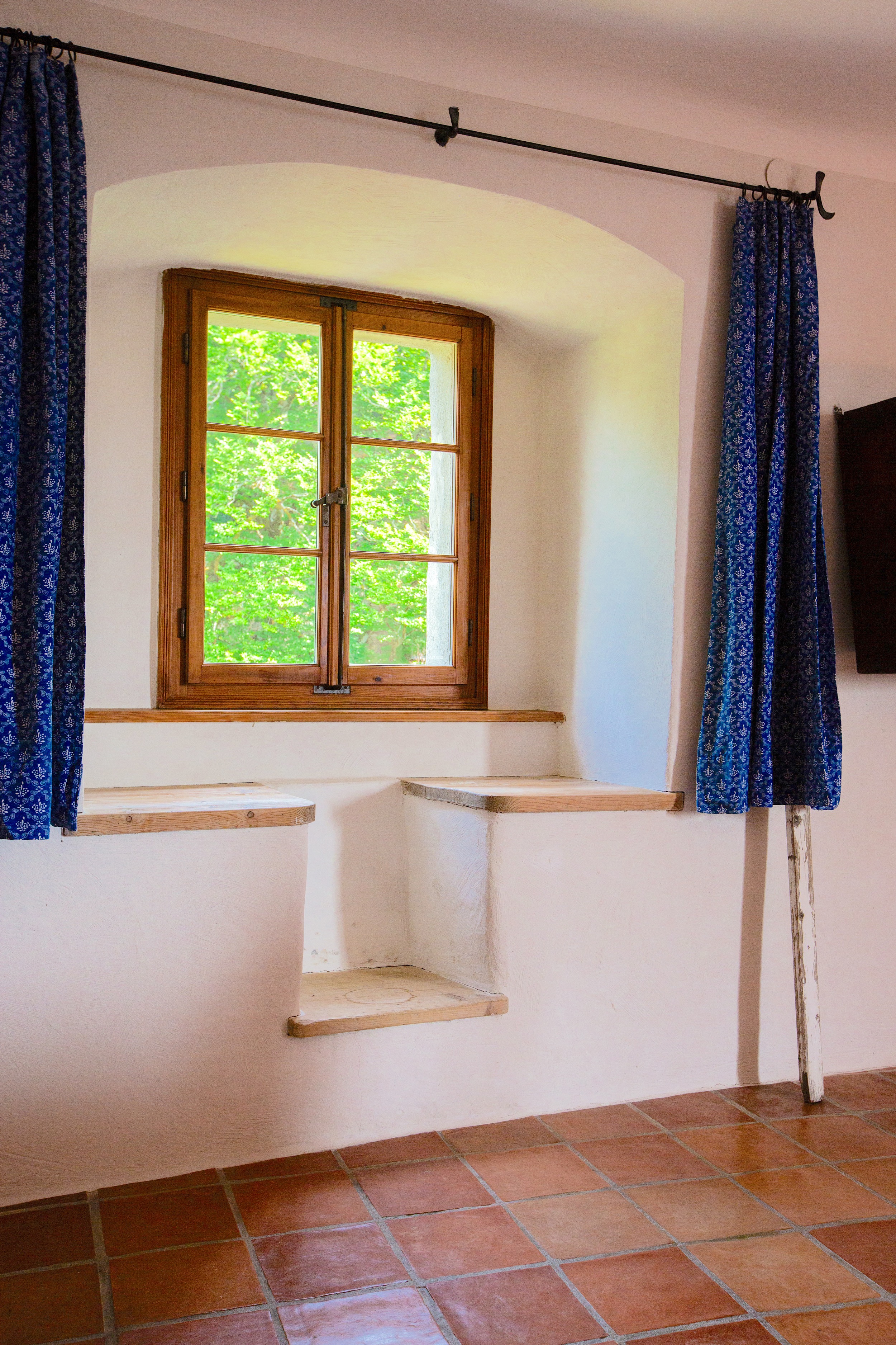 Schloss-Stein-Drautal-Erdgeschoss-Speisezimmer-1