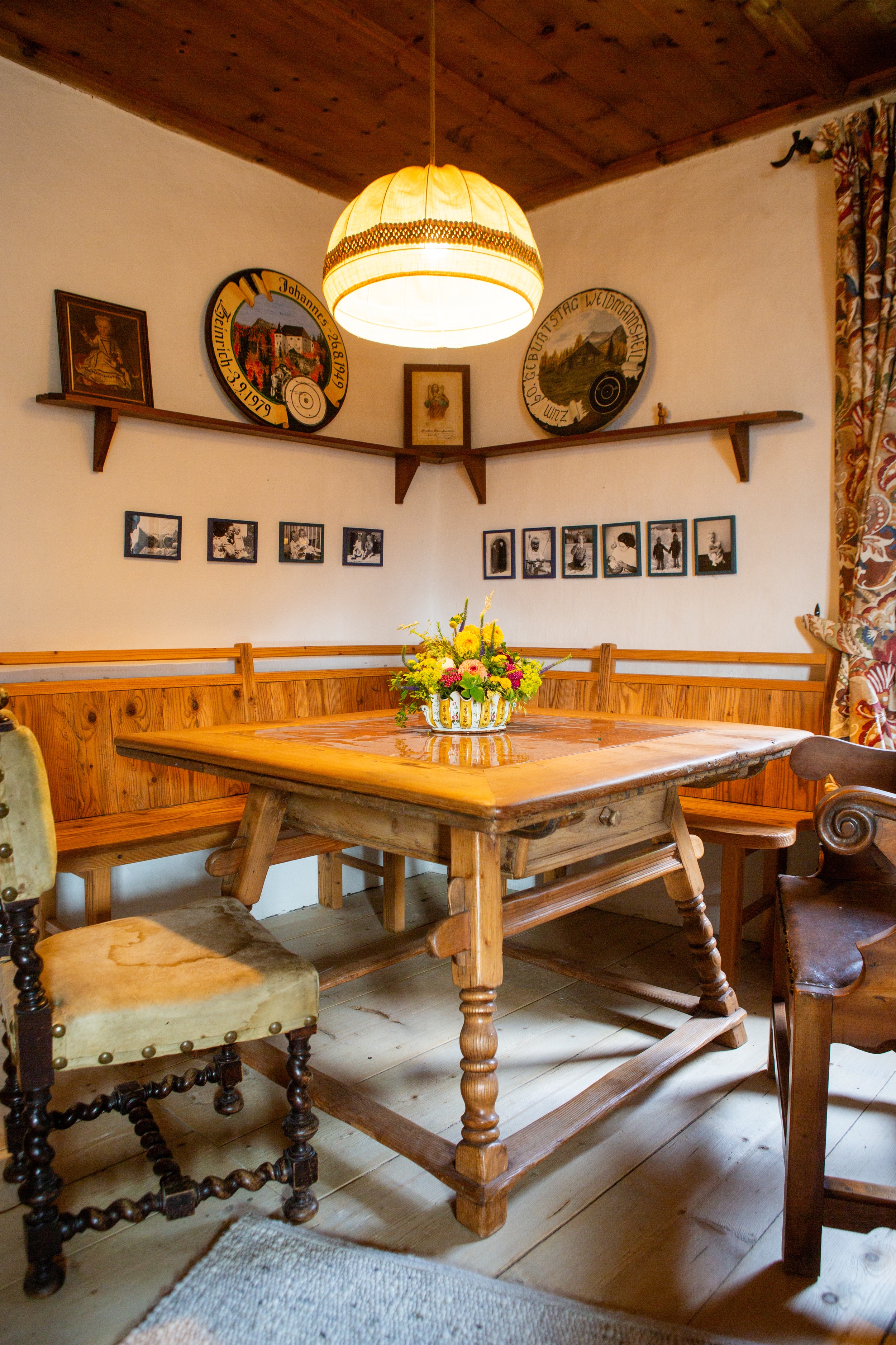 Schloss-Stein-Drautal-Obergeschoss-Fuerstenzimmer-6